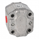 Sauer Danfoss Turolla 111.20.076.00 Zahnradpumpe